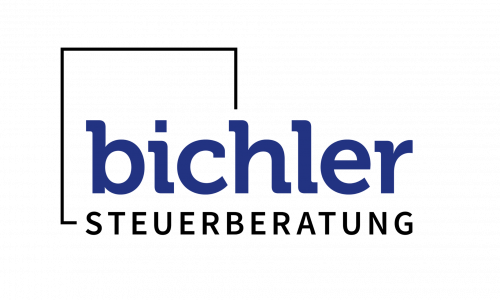 Bichler Steuerberatung GmbH Logo